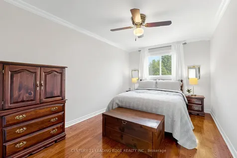 76 Markville Road Markham ON L3R 4V6