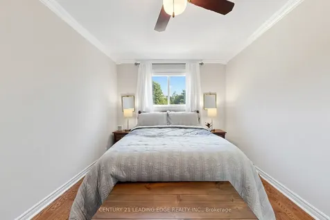 76 Markville Road Markham ON L3R 4V6