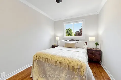 76 Markville Road Markham ON L3R 4V6