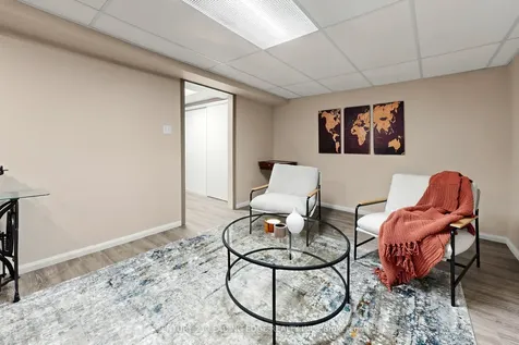 76 Markville Road Markham ON L3R 4V6