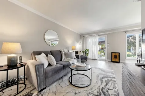 76 Markville Road Markham ON L3R 4V6