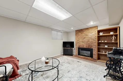 76 Markville Road Markham ON L3R 4V6