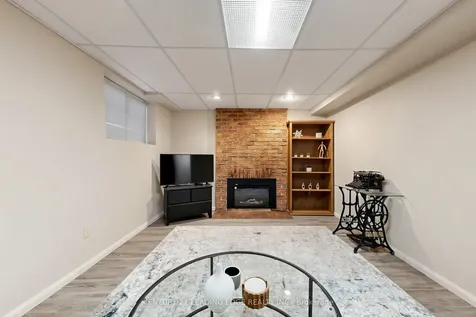 76 Markville Road Markham ON L3R 4V6