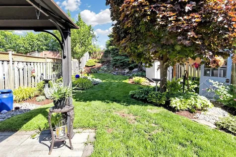 76 Markville Road Markham ON L3R 4V6