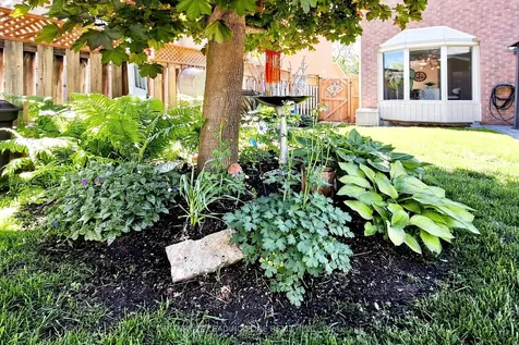 76 Markville Road Markham ON L3R 4V6