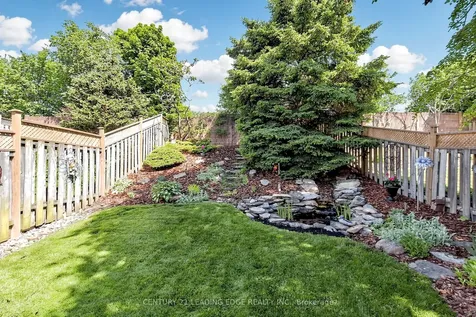 76 Markville Road Markham ON L3R 4V6