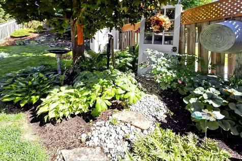 76 Markville Road Markham ON L3R 4V6