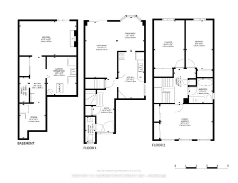 76 Markville Road Markham ON L3R 4V6