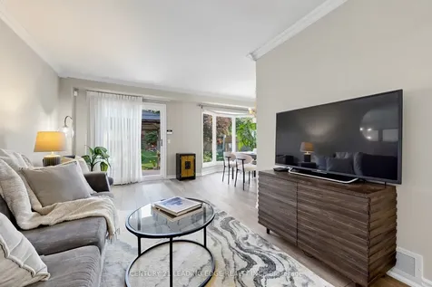 76 Markville Road Markham ON L3R 4V6