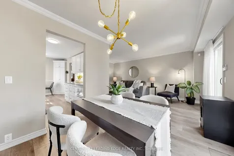 76 Markville Road Markham ON L3R 4V6