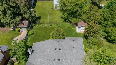 49 Colbeck Crescent New Tecumseth ON L9R 1B7
