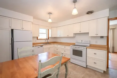 43 Church Street S New Tecumseth ON L9R 1G9