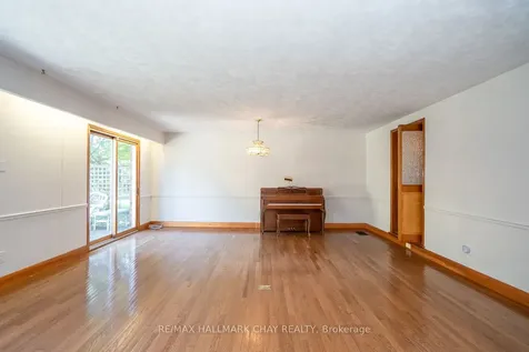 43 Church Street S New Tecumseth ON L9R 1G9