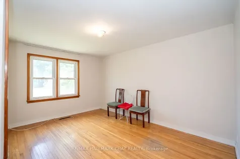 43 Church Street S New Tecumseth ON L9R 1G9