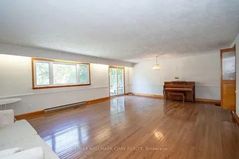 43 Church Street S New Tecumseth ON L9R 1G9