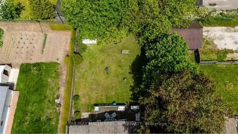43 Church Street S New Tecumseth ON L9R 1G9
