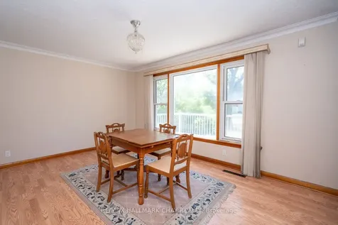 43 Church Street S New Tecumseth ON L9R 1G9