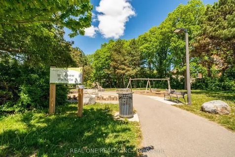 67 Eleanor Circle Richmond Hill ON L4C 6K6