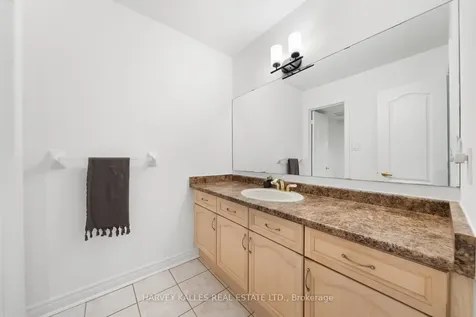 27 Benson Avenue Richmond Hill ON L4C 4E5