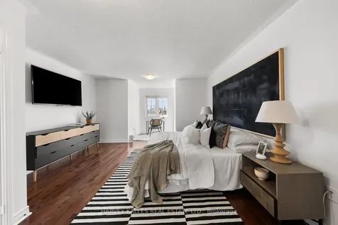 27 Benson Avenue Richmond Hill ON L4C 4E5