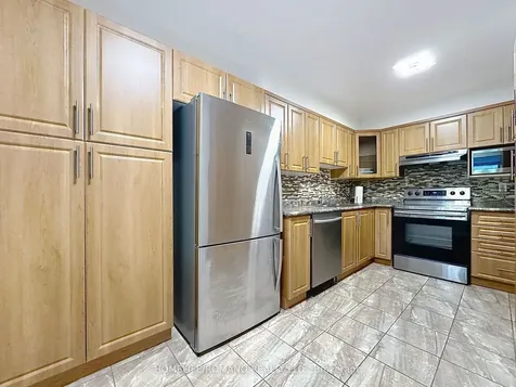 50 Baif Boulevard Richmond Hill ON L4C 5L1