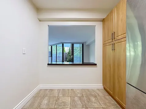 50 Baif Boulevard Richmond Hill ON L4C 5L1