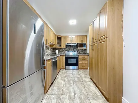 50 Baif Boulevard Richmond Hill ON L4C 5L1