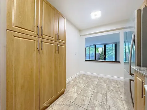 50 Baif Boulevard Richmond Hill ON L4C 5L1
