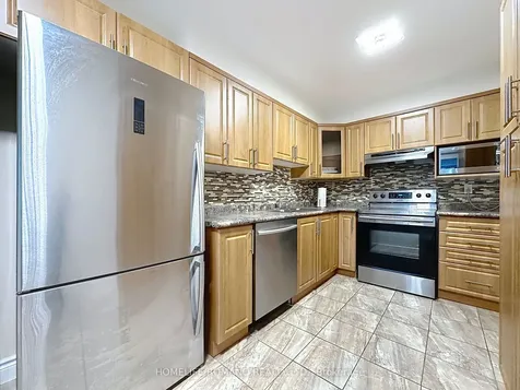 50 Baif Boulevard Richmond Hill ON L4C 5L1
