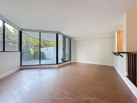 50 Baif Boulevard Richmond Hill ON L4C 5L1