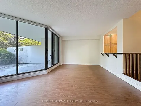 50 Baif Boulevard Richmond Hill ON L4C 5L1