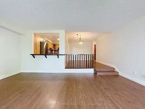 50 Baif Boulevard Richmond Hill ON L4C 5L1