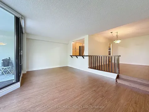 50 Baif Boulevard Richmond Hill ON L4C 5L1