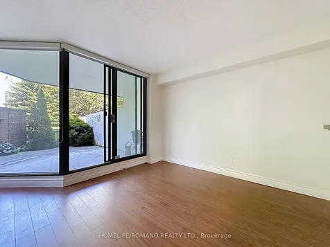 50 Baif Boulevard Richmond Hill ON L4C 5L1