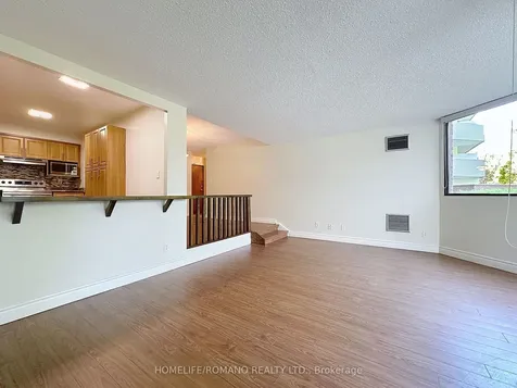 50 Baif Boulevard Richmond Hill ON L4C 5L1
