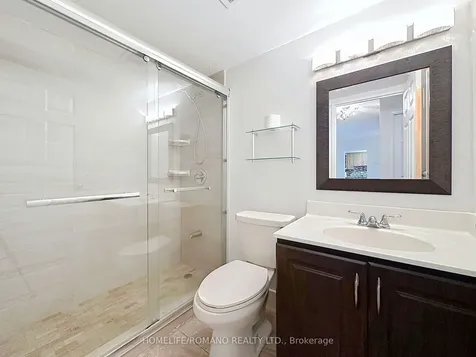 50 Baif Boulevard Richmond Hill ON L4C 5L1