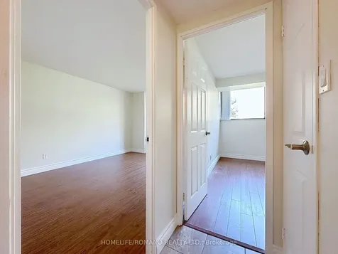 50 Baif Boulevard Richmond Hill ON L4C 5L1