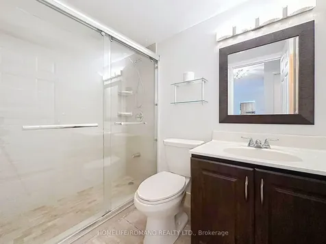 50 Baif Boulevard Richmond Hill ON L4C 5L1
