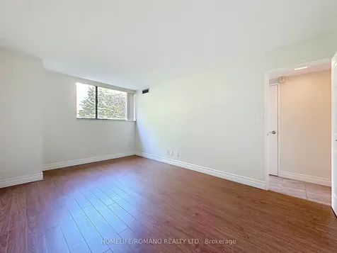 50 Baif Boulevard Richmond Hill ON L4C 5L1