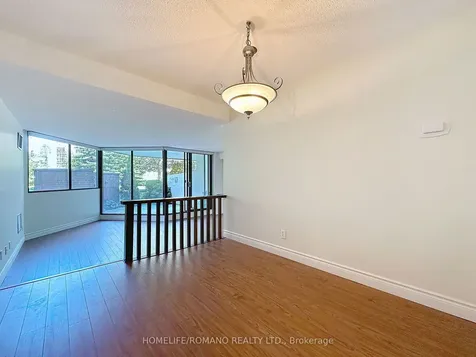 50 Baif Boulevard Richmond Hill ON L4C 5L1