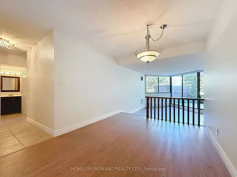 50 Baif Boulevard Richmond Hill ON L4C 5L1