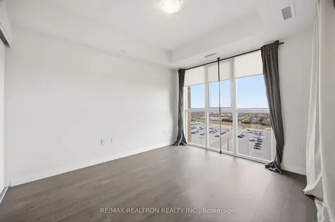 9560 Markham Road Markham ON L6E 0N6