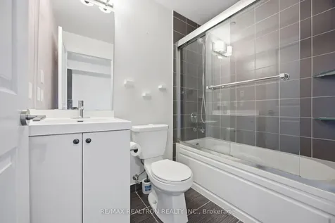 9560 Markham Road Markham ON L6E 0N6