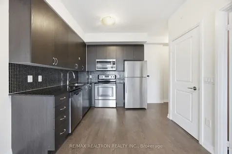 9560 Markham Road Markham ON L6E 0N6