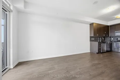 9560 Markham Road Markham ON L6E 0N6