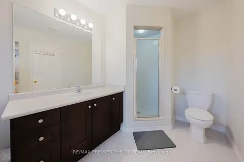 29 Manordale Crescent Vaughan ON L4H 0T6