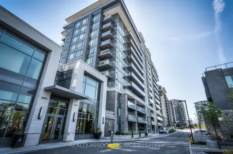 277 South Park Road Markham ON L3T 0B7
