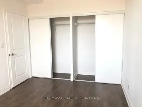 277 South Park Road Markham ON L3T 0B7