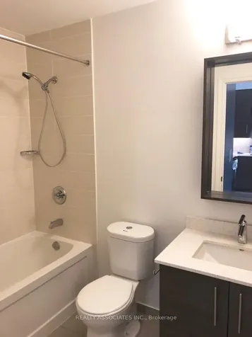 277 South Park Road Markham ON L3T 0B7