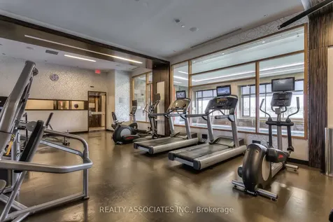 277 South Park Road Markham ON L3T 0B7